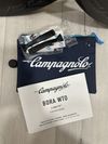 Campagnolo BORA WTO 60mm plášťové