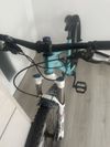 Dětské XC Orbea 26 top stav 