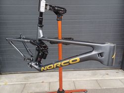 Norco Sight C3 - L