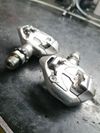 Shimano 600 sada + bonus