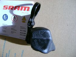 Sram POD Rocker (pravé)