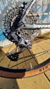 Specialized Epic ht 