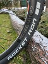 TREK Procaliber 9.8 SL