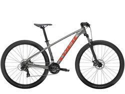 Trek Marlin 4 nové