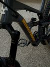 Nukeproof Mega 290 XL