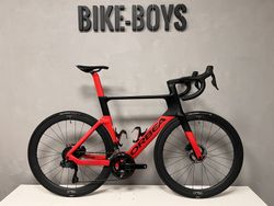 ORBEA ORCA AERO M30ILTD (MyO)