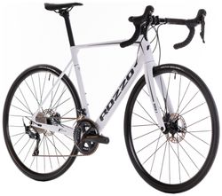 Rozzo Ard1 Ultegra 51 cm