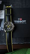 TISSOT Tour de France