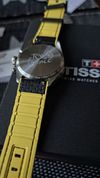 TISSOT Tour de France