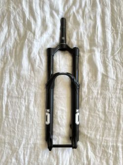 Öhlins RXF 36 m.2 (160mm_29”)