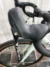 Specialized Diverge Sport Carbon SRAM Apex, 58 (záruka, možnost odpočtu DPH)