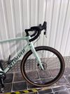 Specialized Diverge Sport Carbon SRAM Apex, 58 (záruka, možnost odpočtu DPH)