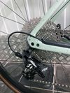 Specialized Diverge Sport Carbon SRAM Apex, 58 (záruka, možnost odpočtu DPH)