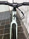 Specialized Diverge Sport Carbon SRAM Apex, 58 (záruka, možnost odpočtu DPH)