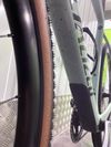 Specialized Diverge Sport Carbon SRAM Apex, 58 (záruka, možnost odpočtu DPH)