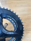 Sada Shimano Sora mechanicka 2x9