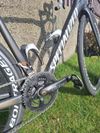 SPECIALIZED Tarmac SL5 2018, NOVÁ Ultegra RD-R8000.