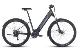 MAXBIKE FRIDA MODEL 2024