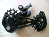 Shimano DEORE RD-M5100