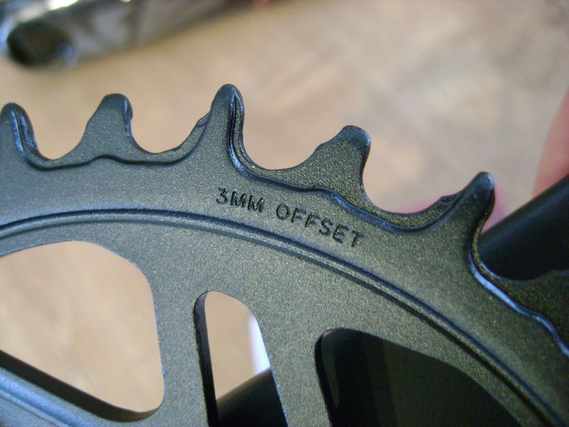 SRAM GX Eagle Carbon