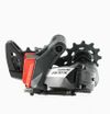 Sram Apex AXS XPLR