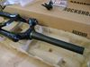 Rock Shox Reba RL 29er (120mm)