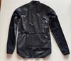  ISADORE SIGNATURE HARDSHELL JACKET