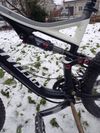 Specialized Stumpjumper FSR Elite velikost S