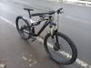 Specialized Stumpjumper FSR Elite velikost S