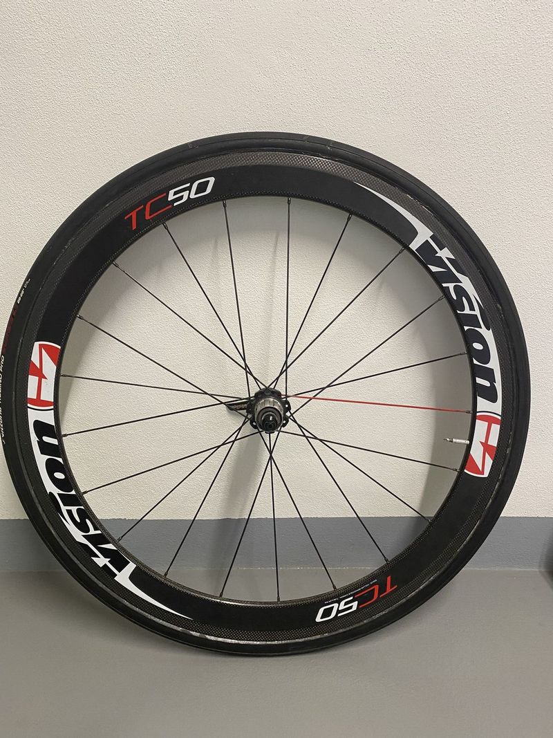 Velikost M-L Giant TCR Advanced Pro Team Sunweb Limitovaná edice