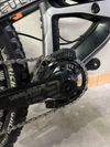 YT Capra CF Pro Race 2017