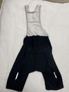 Maap team bib evo shorts, velikost L