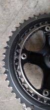 Dura ace