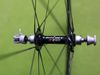 RITCHEY Protocol WCS LTD