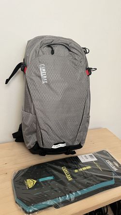 Camelbag hawg pro