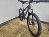 Specialized S-Works Epic, Quarq