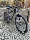 Horské kolo Rockrider ST 900 27,5”