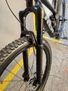 Trek Fuel EX 9.7 vel. M - JAK NOVÉ!!!