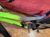 Cannondale Scalpel Carbon 2 SGY 2023