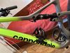 Cannondale Scalpel Carbon 2 SGY 2023