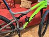 Cannondale Scalpel Carbon 2 SGY 2023