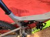 Cannondale Scalpel Carbon 2 SGY 2023