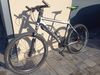 Cannondale Flash 26 Carbon 2 velikost L Lefty