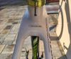 Cannondale Flash 26 Carbon 2 velikost L Lefty