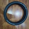 Schwalbe spiker ICE pro 26 x 2,1