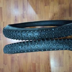 Schwalbe spiker ICE pro 26 x 2,1