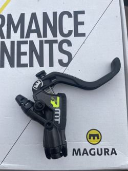 magura mt7