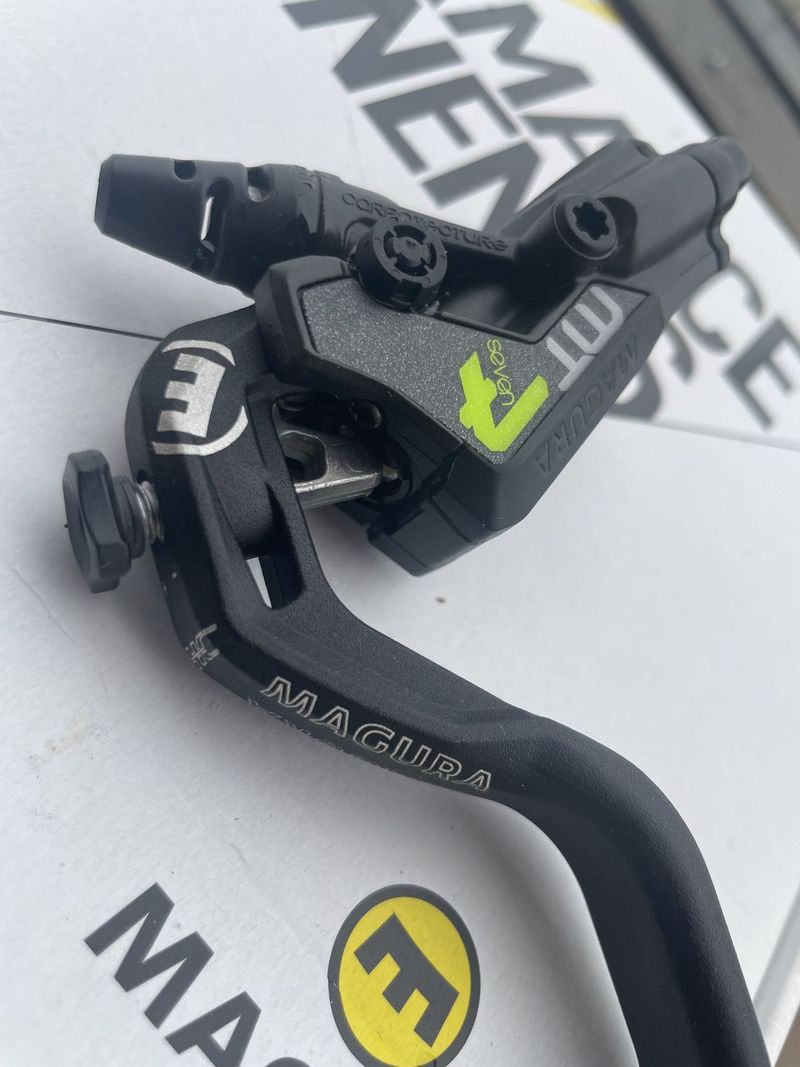 magura mt7