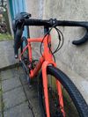 Specialized Diverge E5