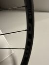 Gravel kola WTB STi vc. plastu Pirelli